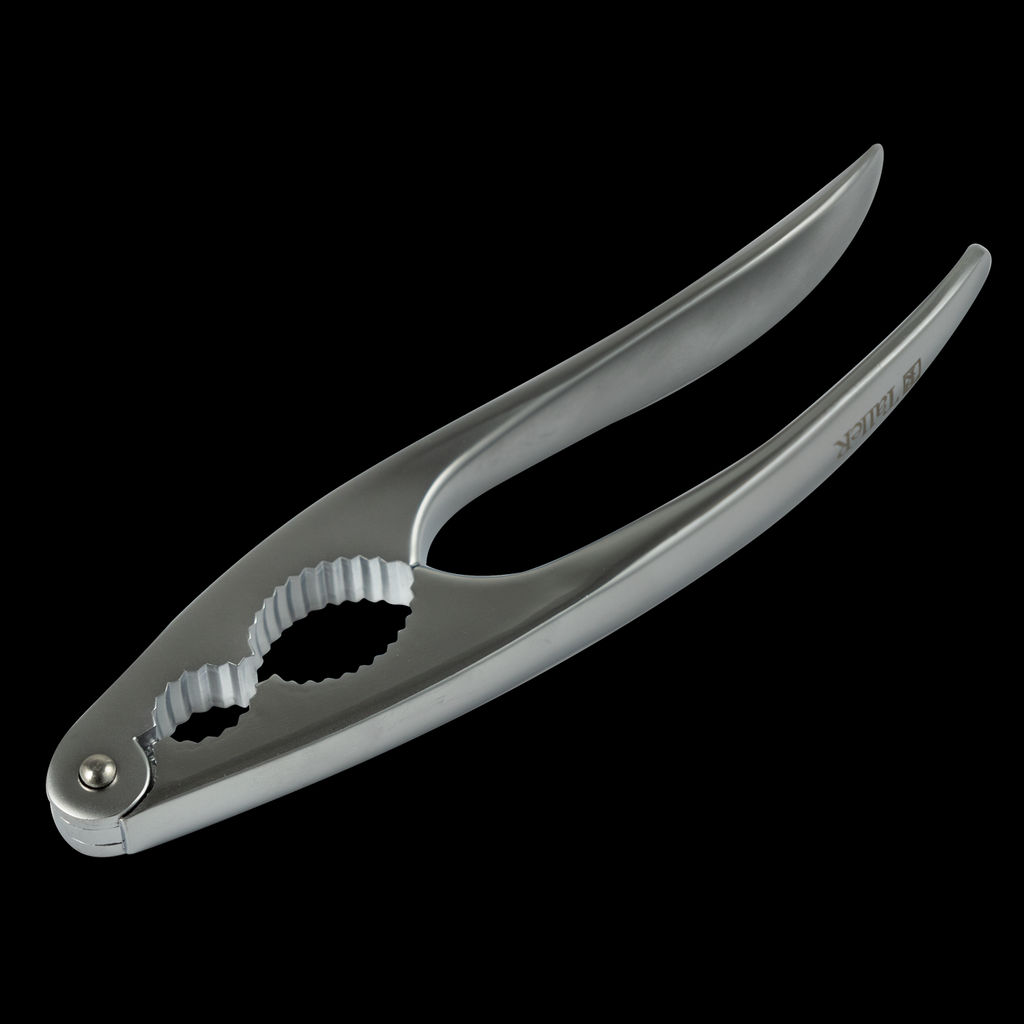 Орехокол TalleR TR-65124  фото 3