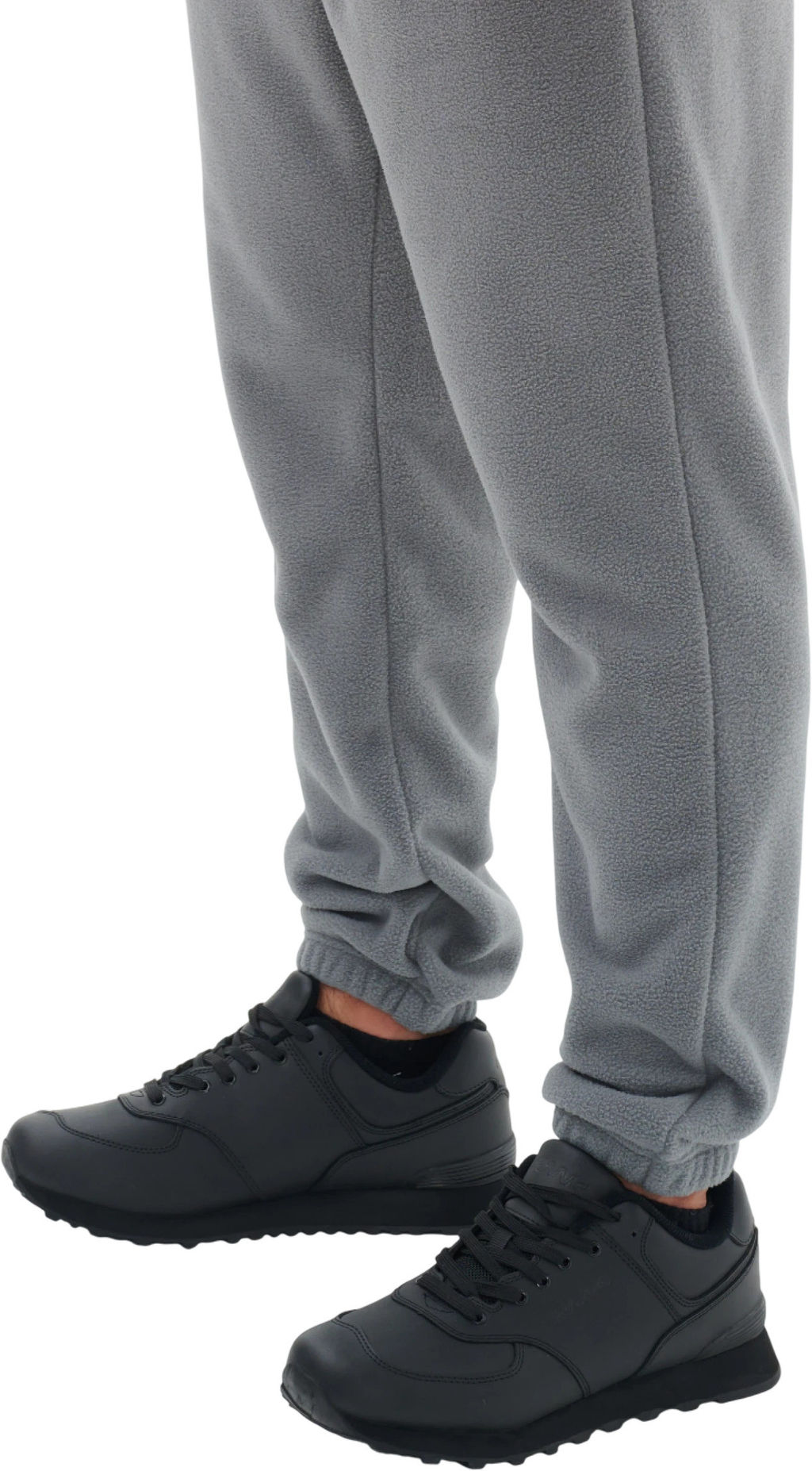 Брюки мужские