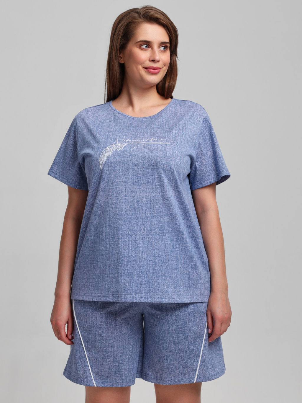 VIOTEX Костюм Баронесса-2 - Виотекс фото 34