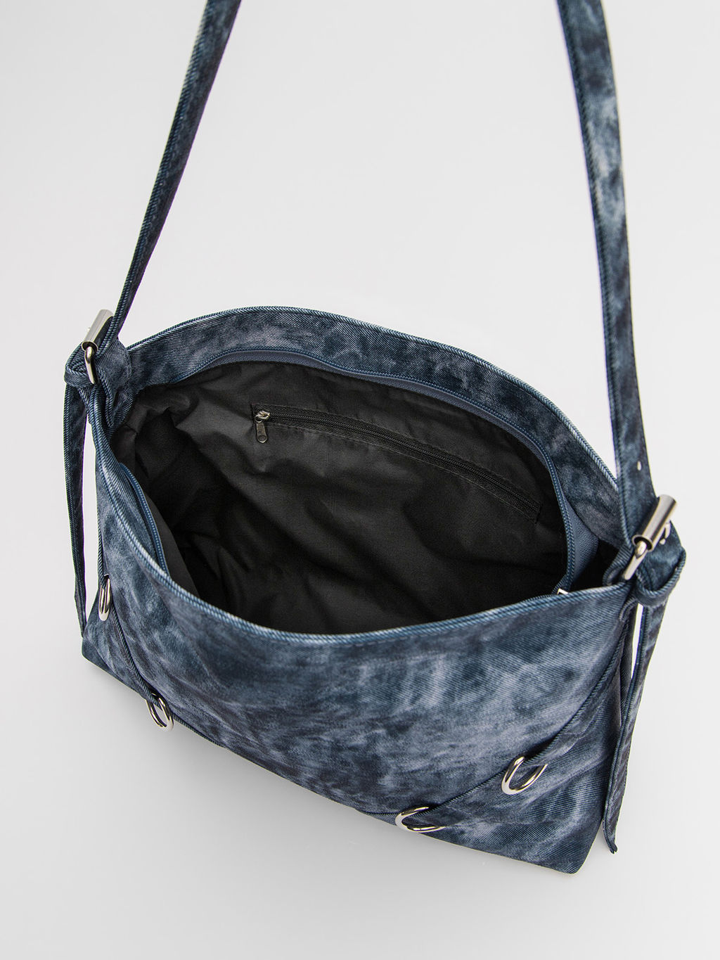 1532 198 70 Сумка женская