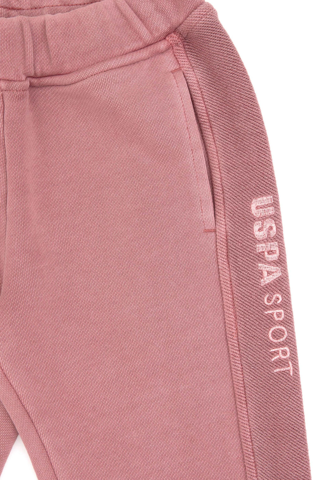 K_z _ocuk Orkide E_ofman Alt_ - U.s. polo assn фото 5