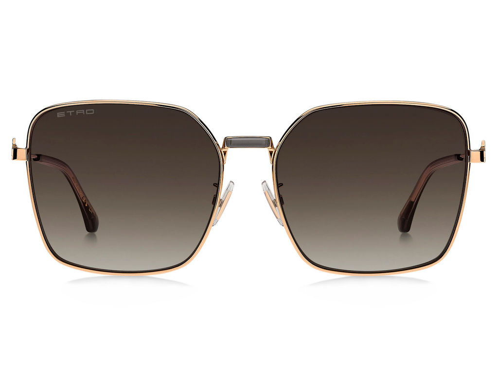 Солнцезащитные очки ETRO ETRO 0061/F/S