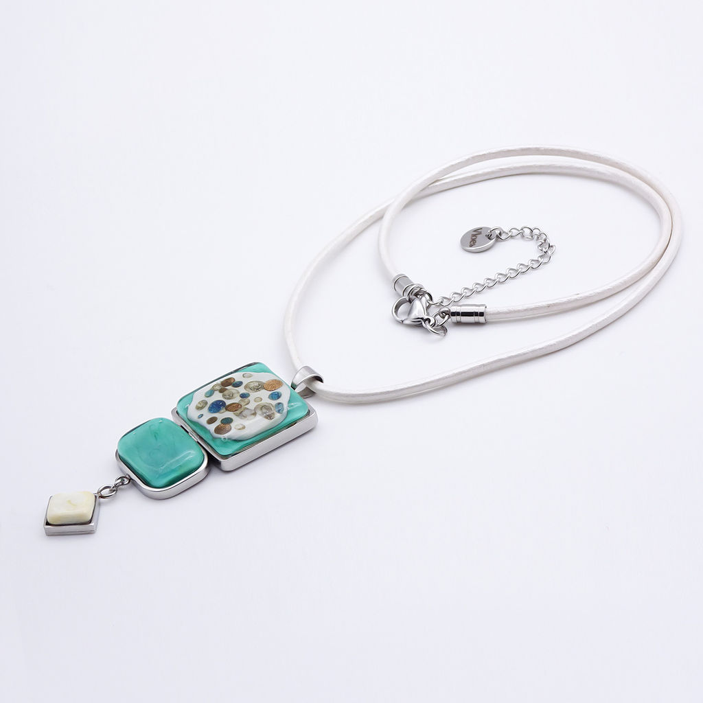 SENTIMENT Колье LKY5764 - Vloes фото 2