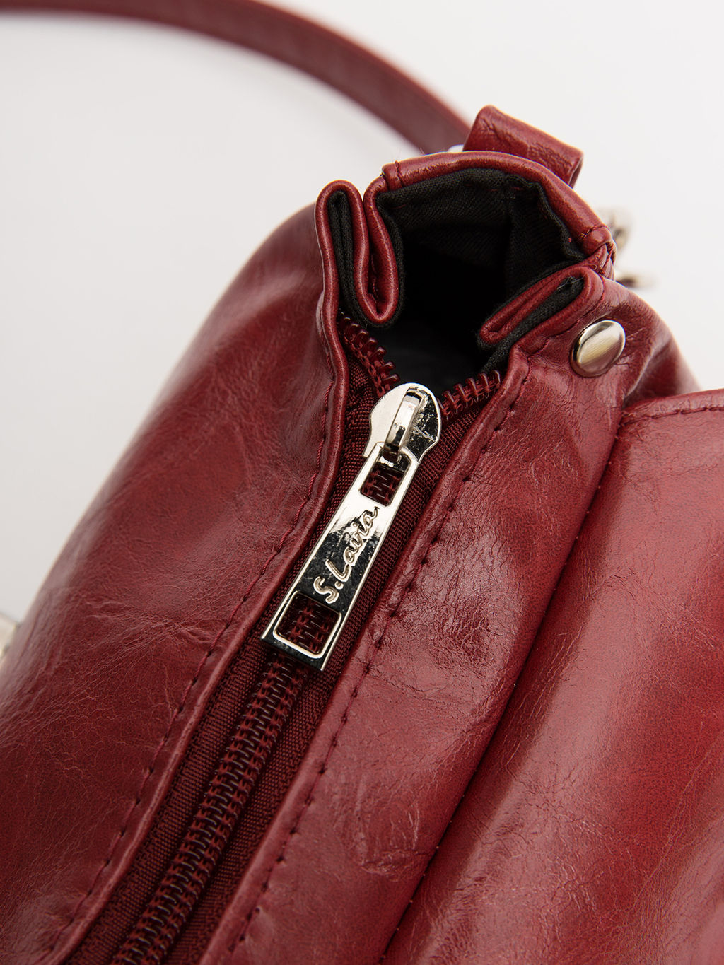 1471 048 79 Сумка женская