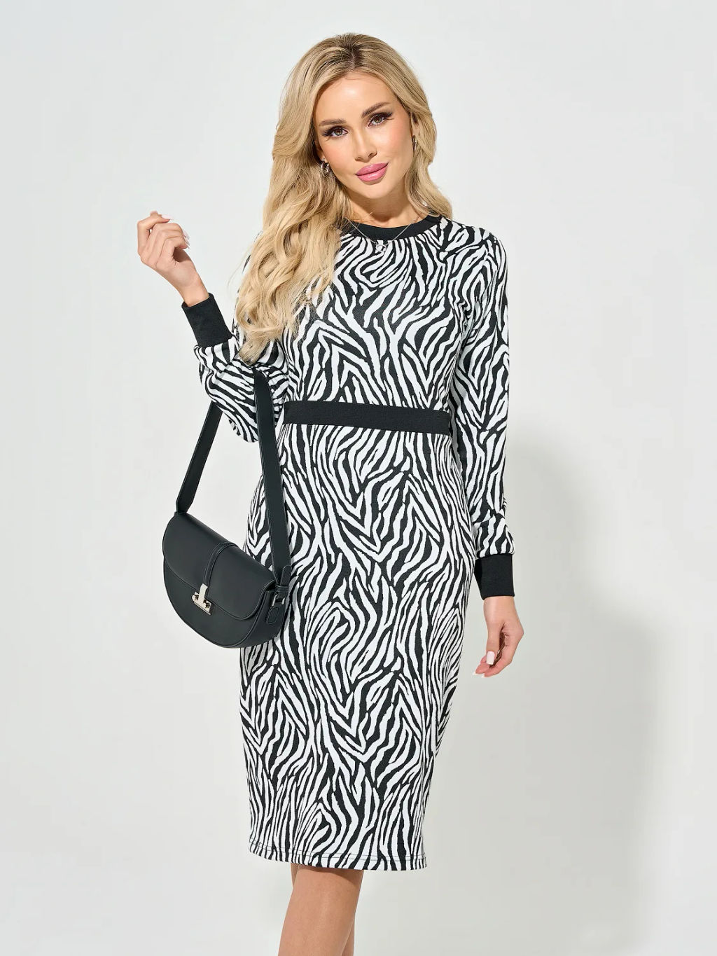 JETTY Платье  фото 11