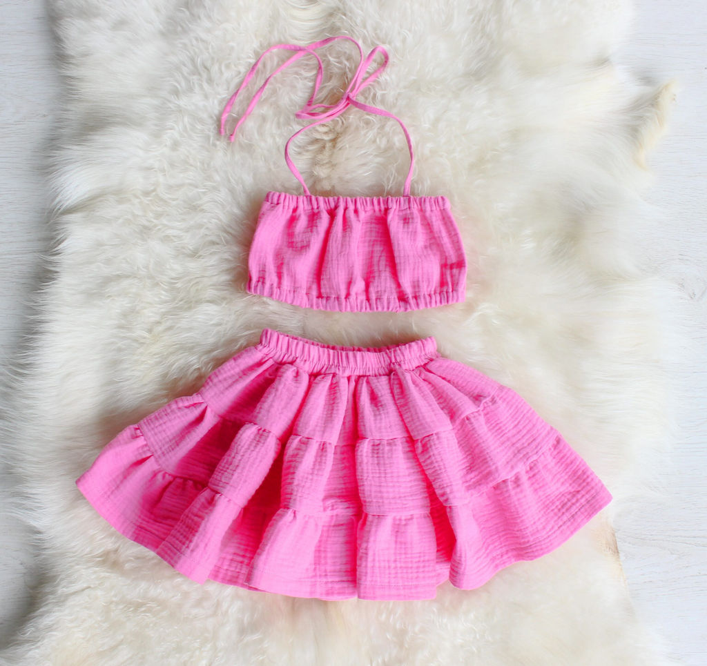 КД1305-К Костюм летний