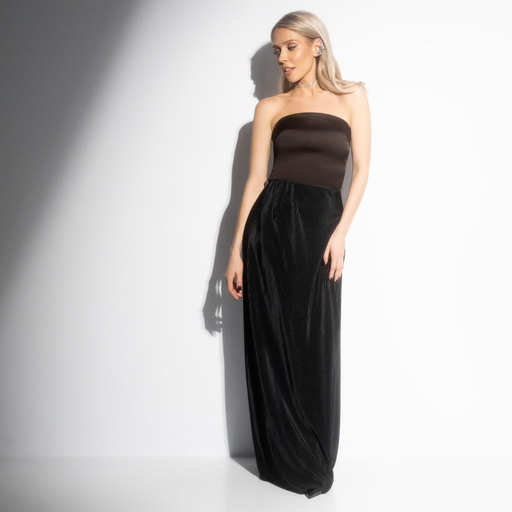 Юбка для триумфа, Мировая звезда (чувственная роскошь) - Charutti фото 6