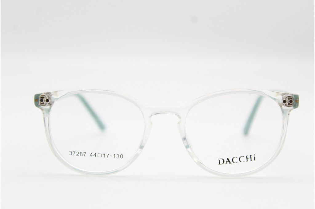 Оправа DACCHI 37287 44-17-130 C6