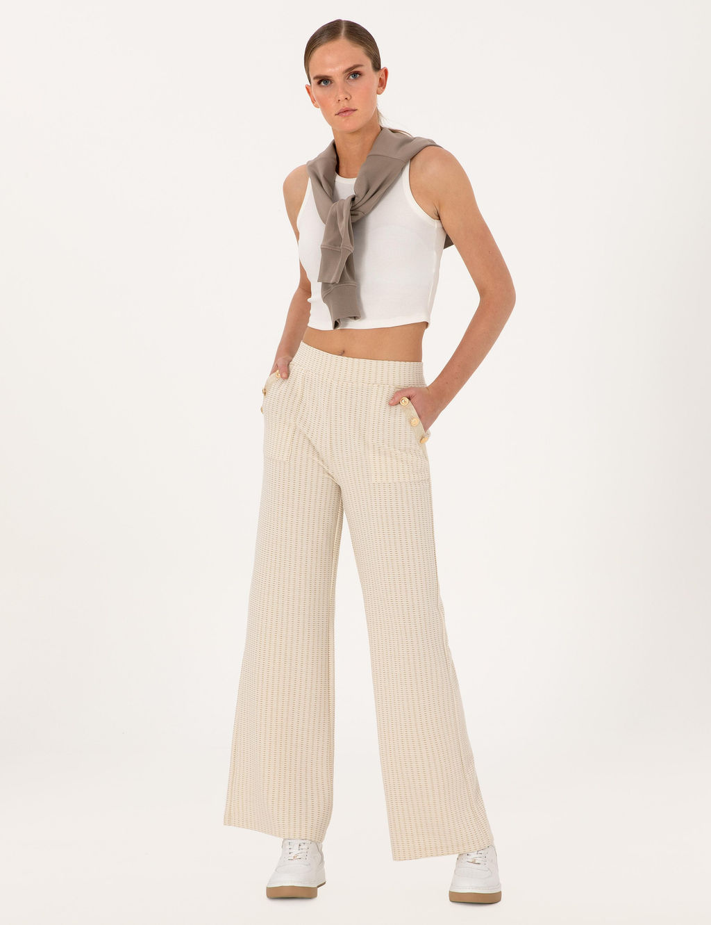 Krem Flare Fit E_ofman Alt_