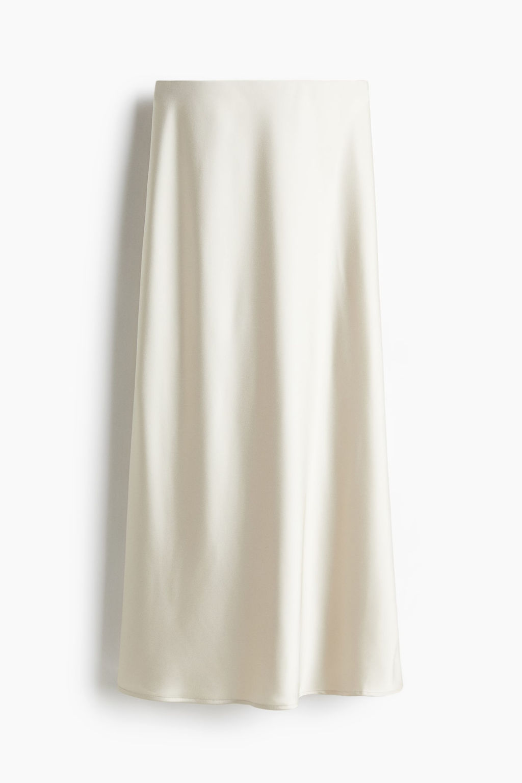 Maxifalda - H&m фото 5