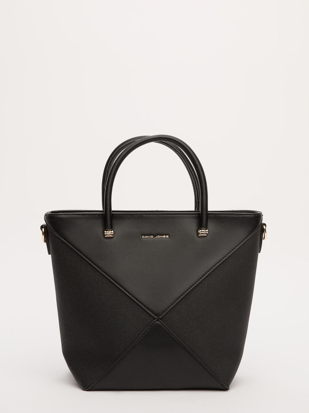 7534СМ 01 Сумка Женская