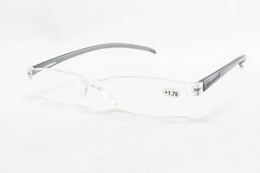 *ВОСТОК 303 СЕРЫЙ