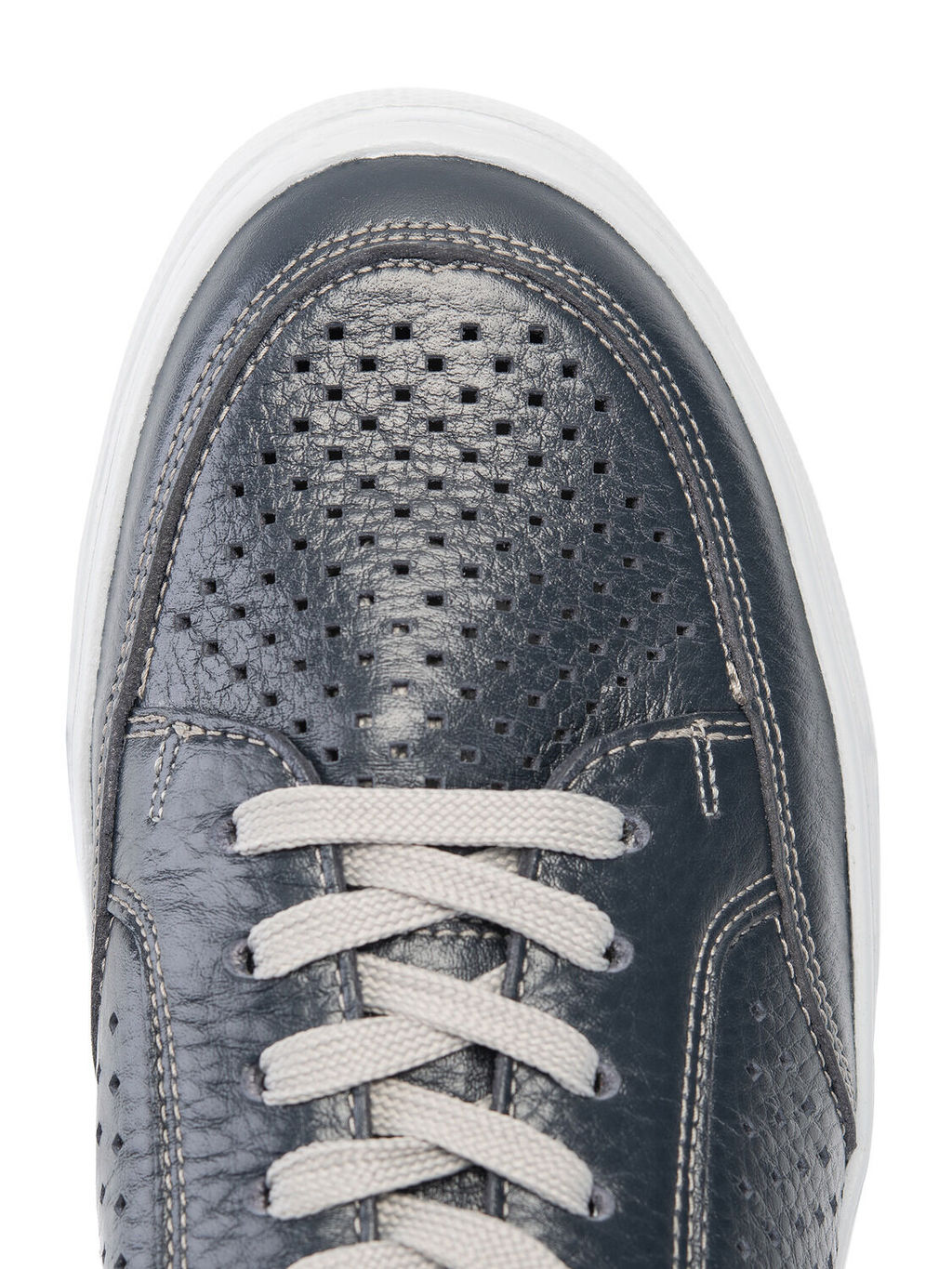 Ботинки - Belwest фото 8