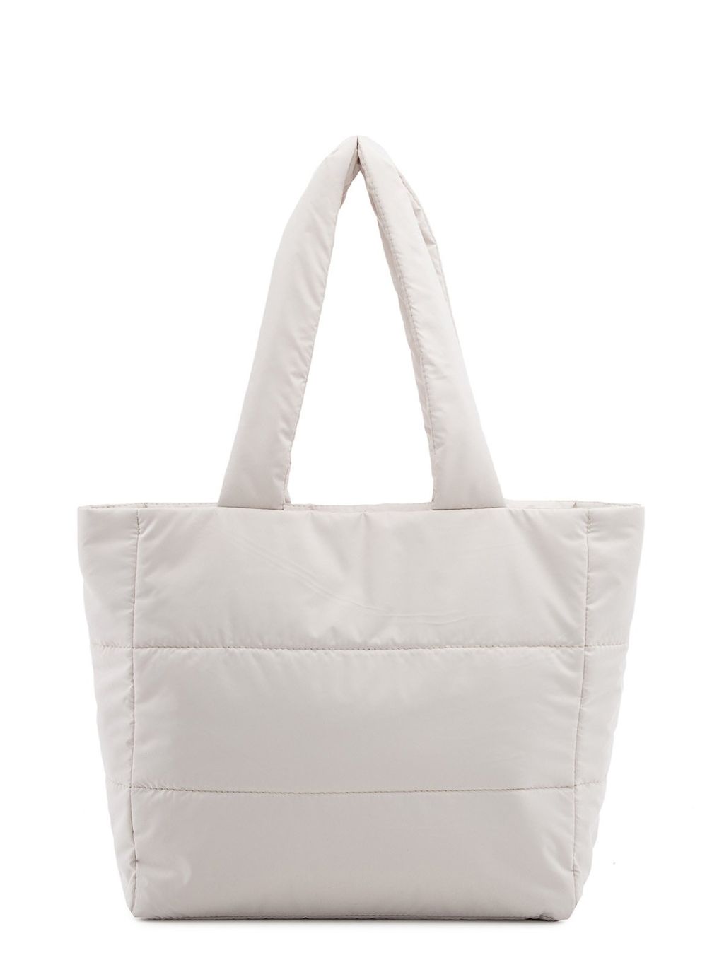 V23 501 15 Сумка женская