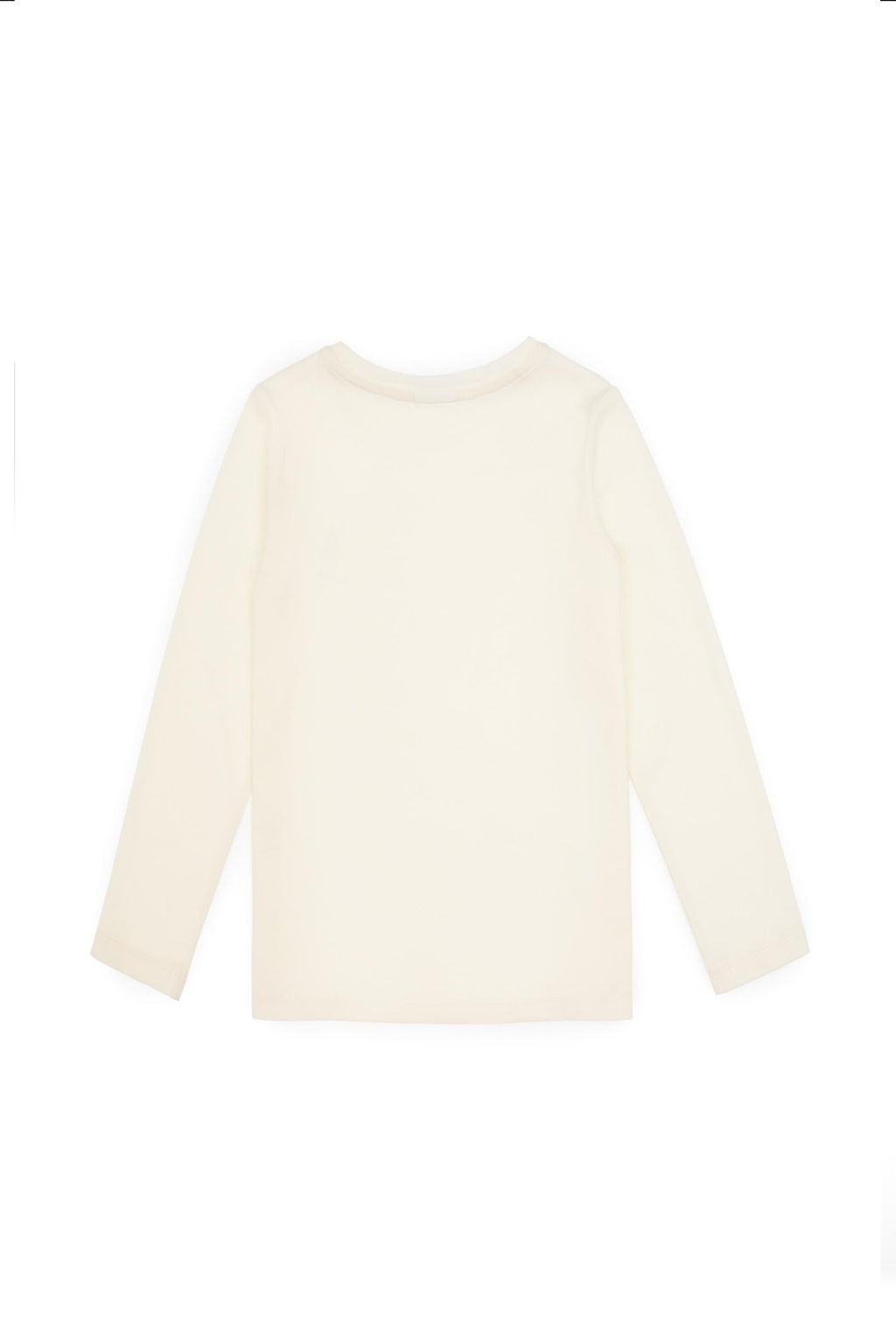 K_z _ocuk Krem Basic Ti__rt - U.s. polo assn фото 3