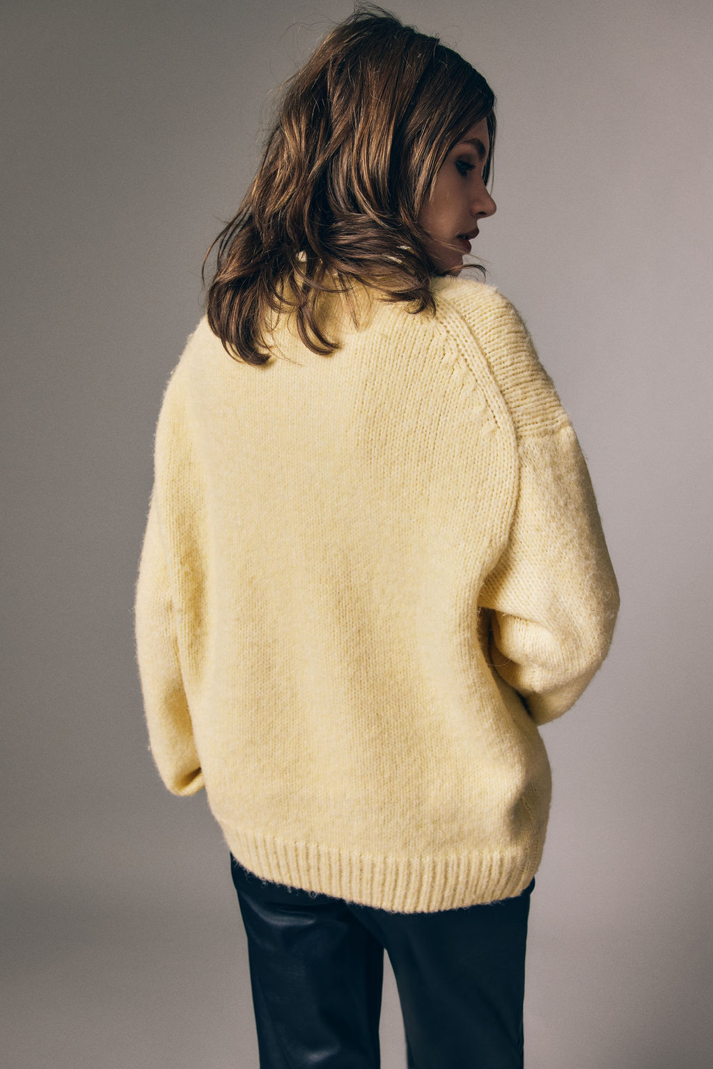 Jersey - H&m фото 7