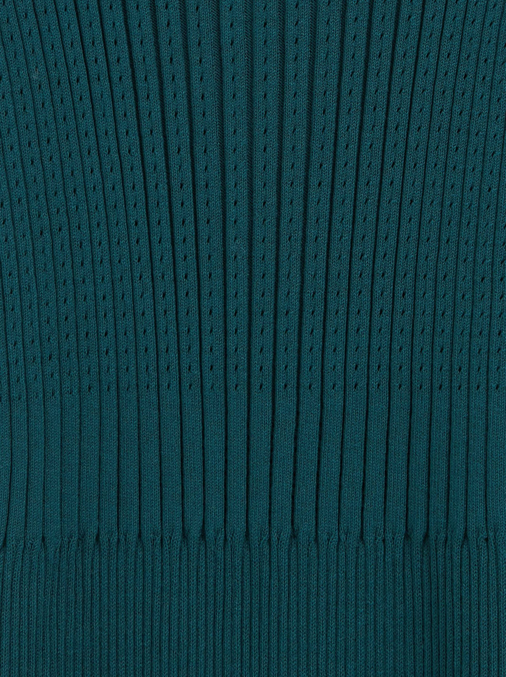 CONTE LDK 2327 Платье женское emerald - Conte elegant фото 8