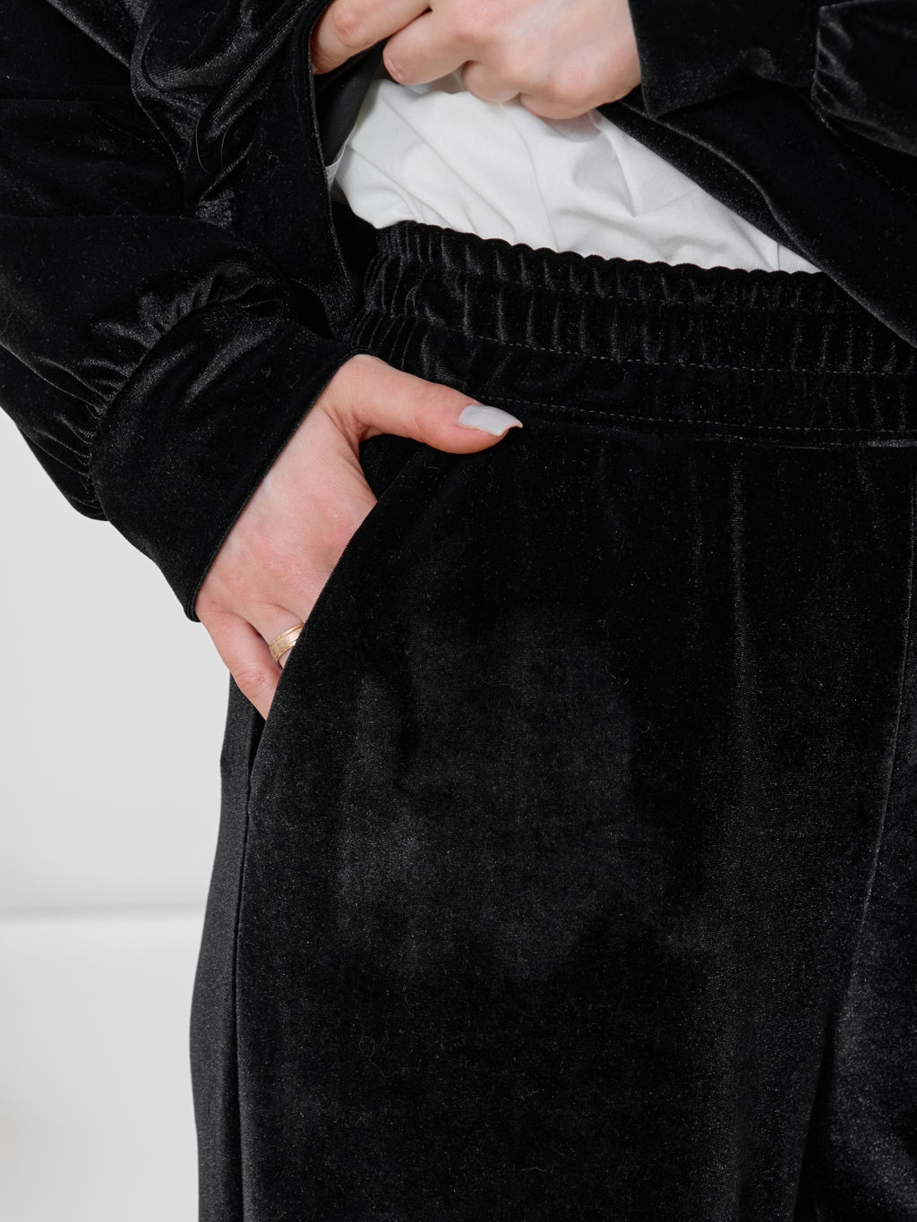 Костюм Нуар VIOTEX - Виотекс фото 17