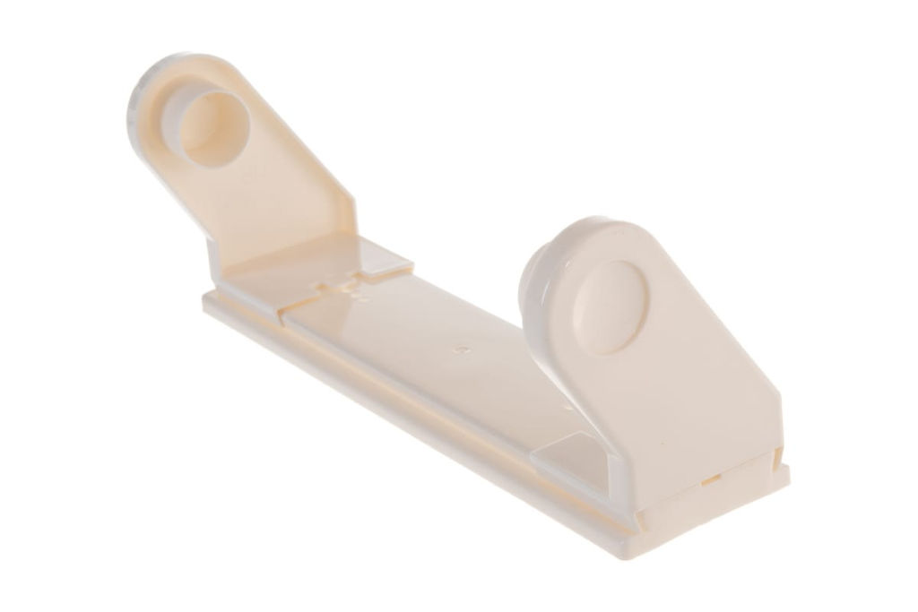 Держатель для полотенец арт. С374 - Полимербыт фото 4