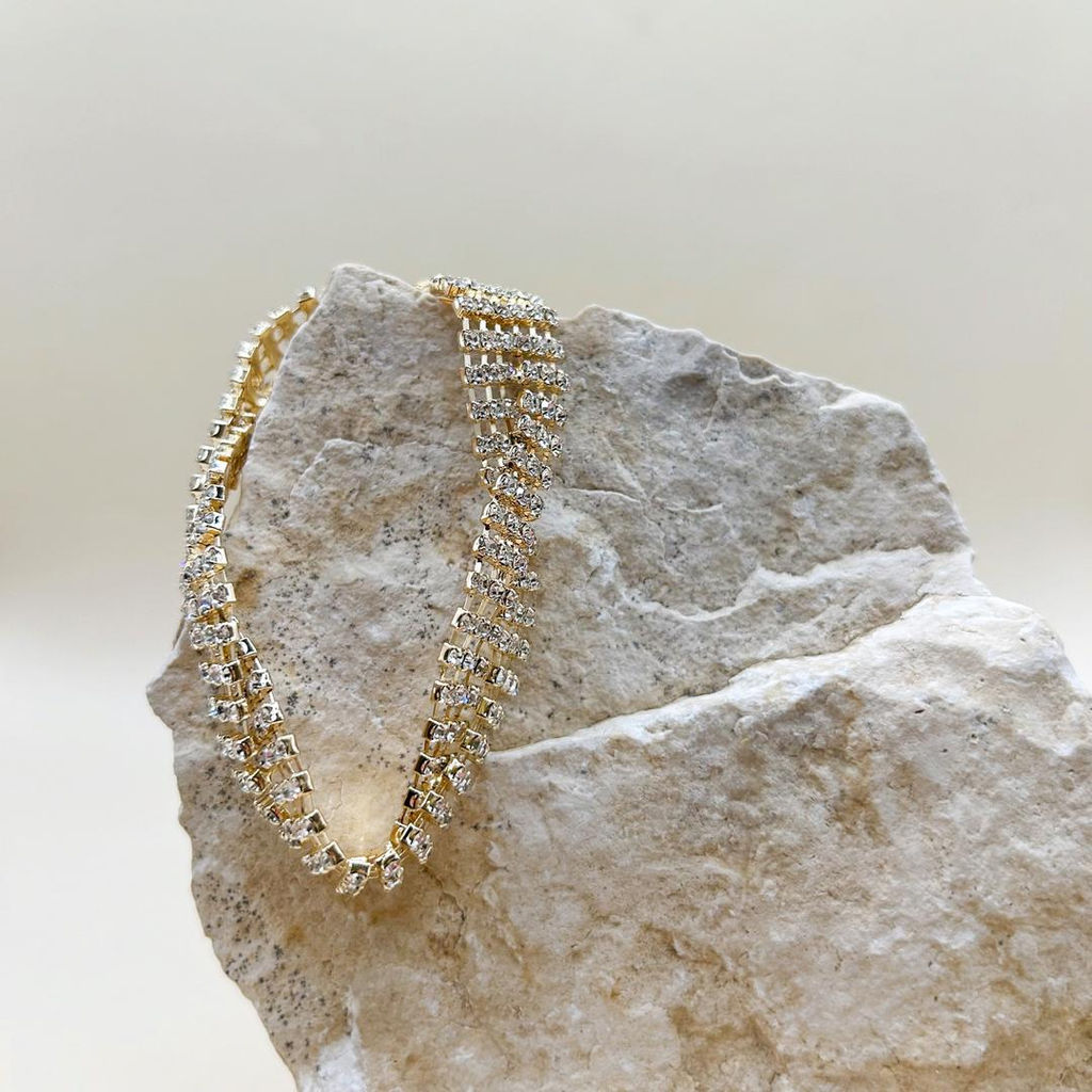 17-800353350-1 Браслет