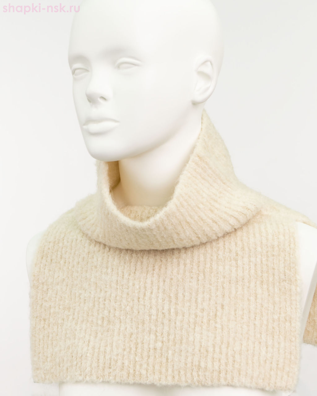 Кавай Манишка (56-58)