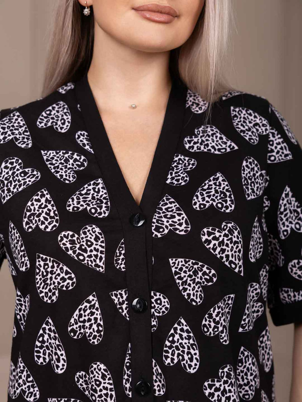 Костюм мод.2197/1