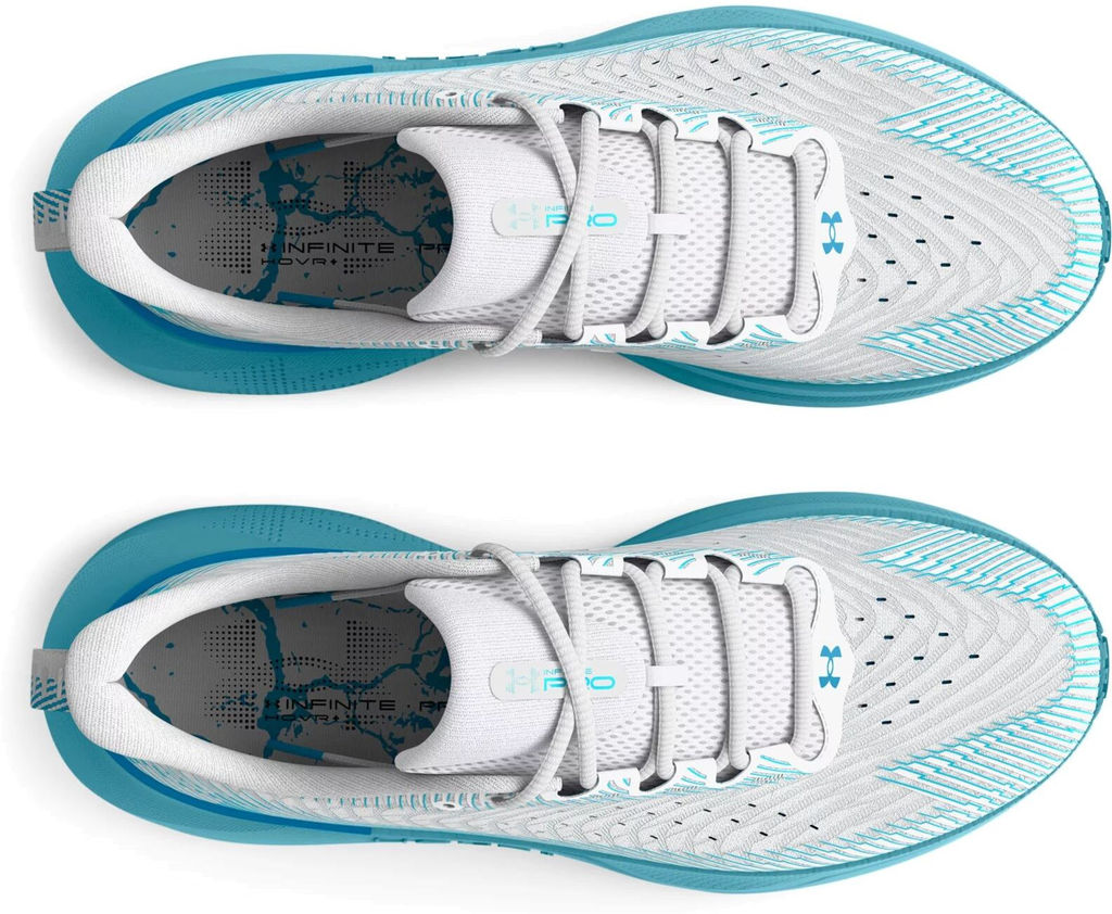 Кроссовки взрослые