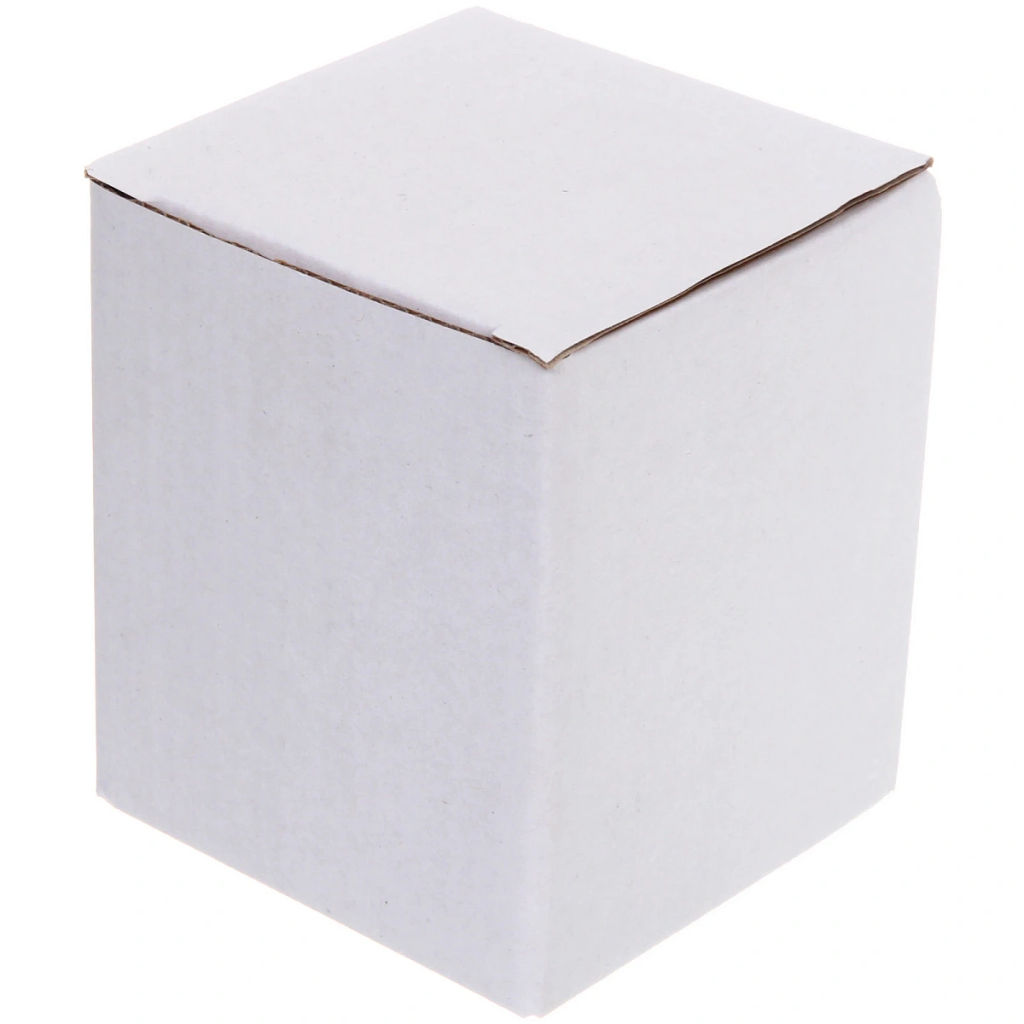 Цена за 2 шт. Стакан низкий 300мл "Орфей"