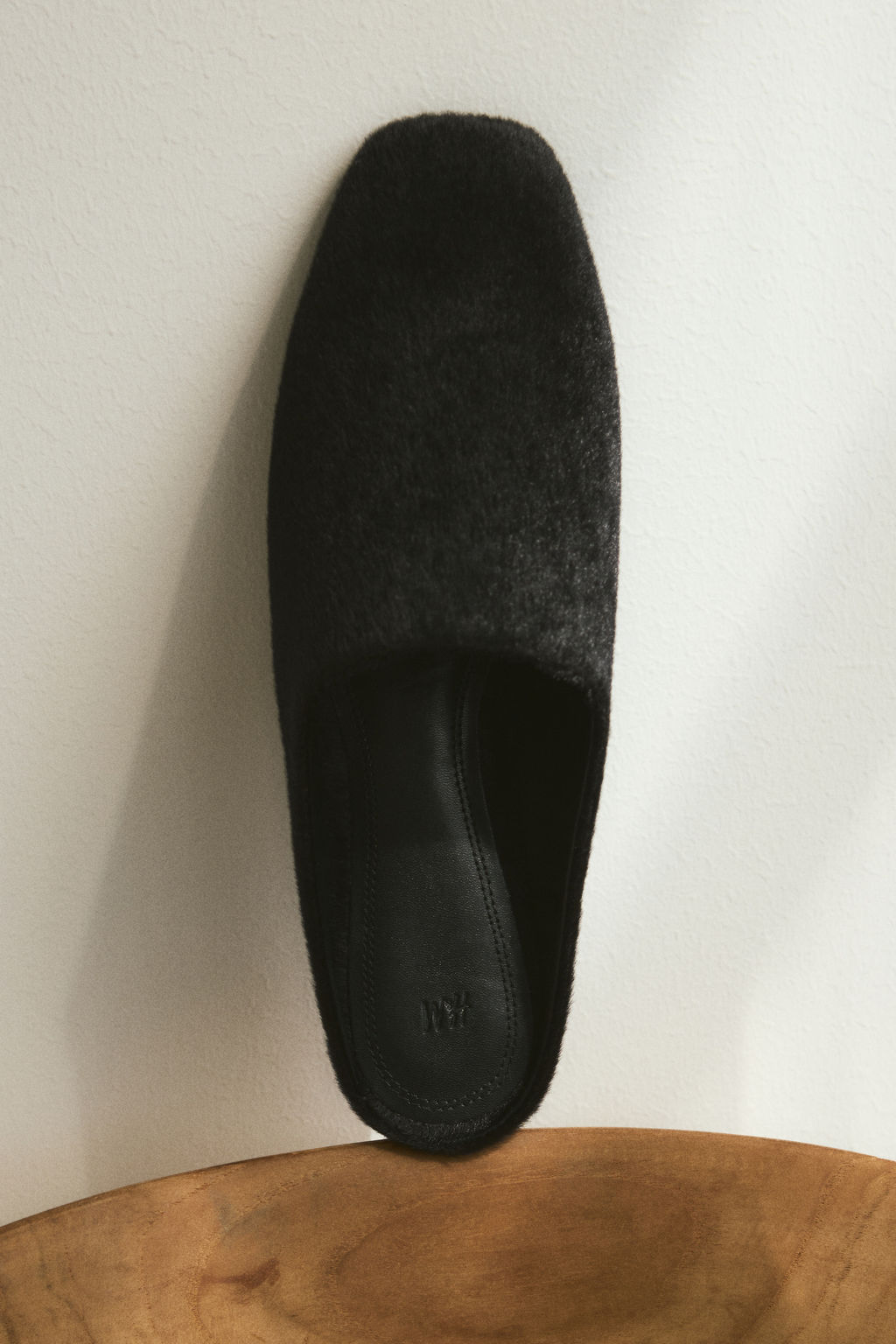 Mules - H&m фото 3