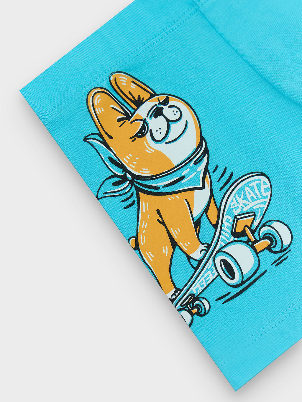 Цена за 2 штуки! Трусы для мальчиков Mark Formelle