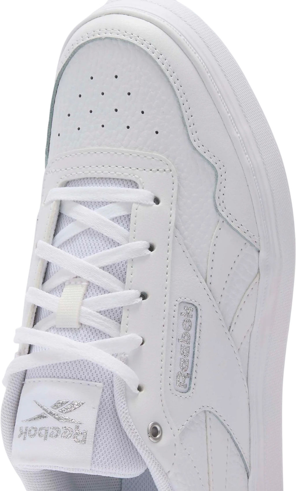 Кеды женские