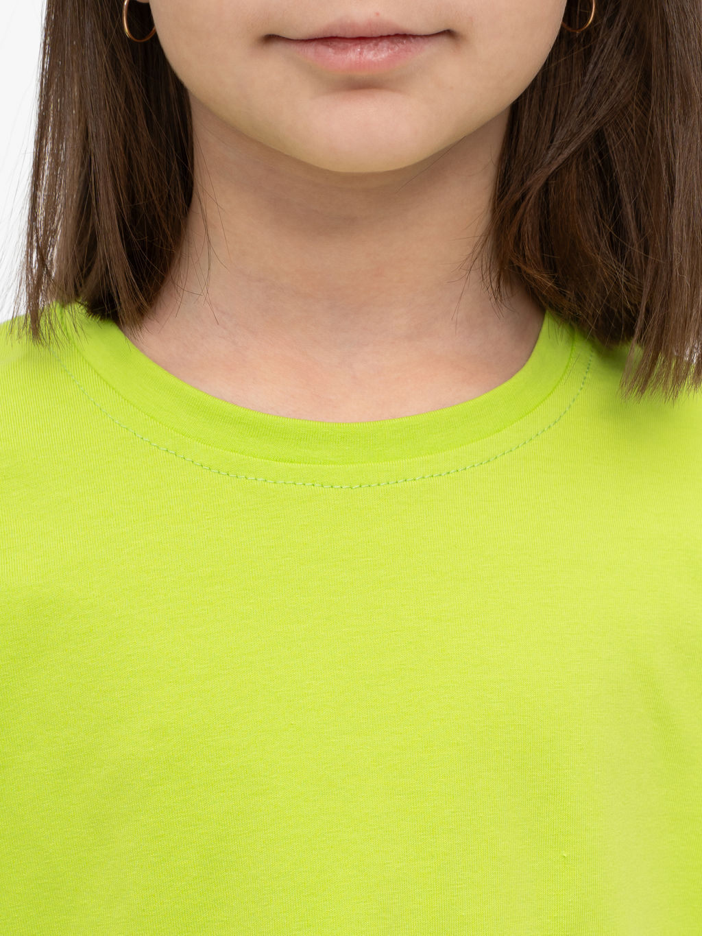 7067 Костюм детский (152)