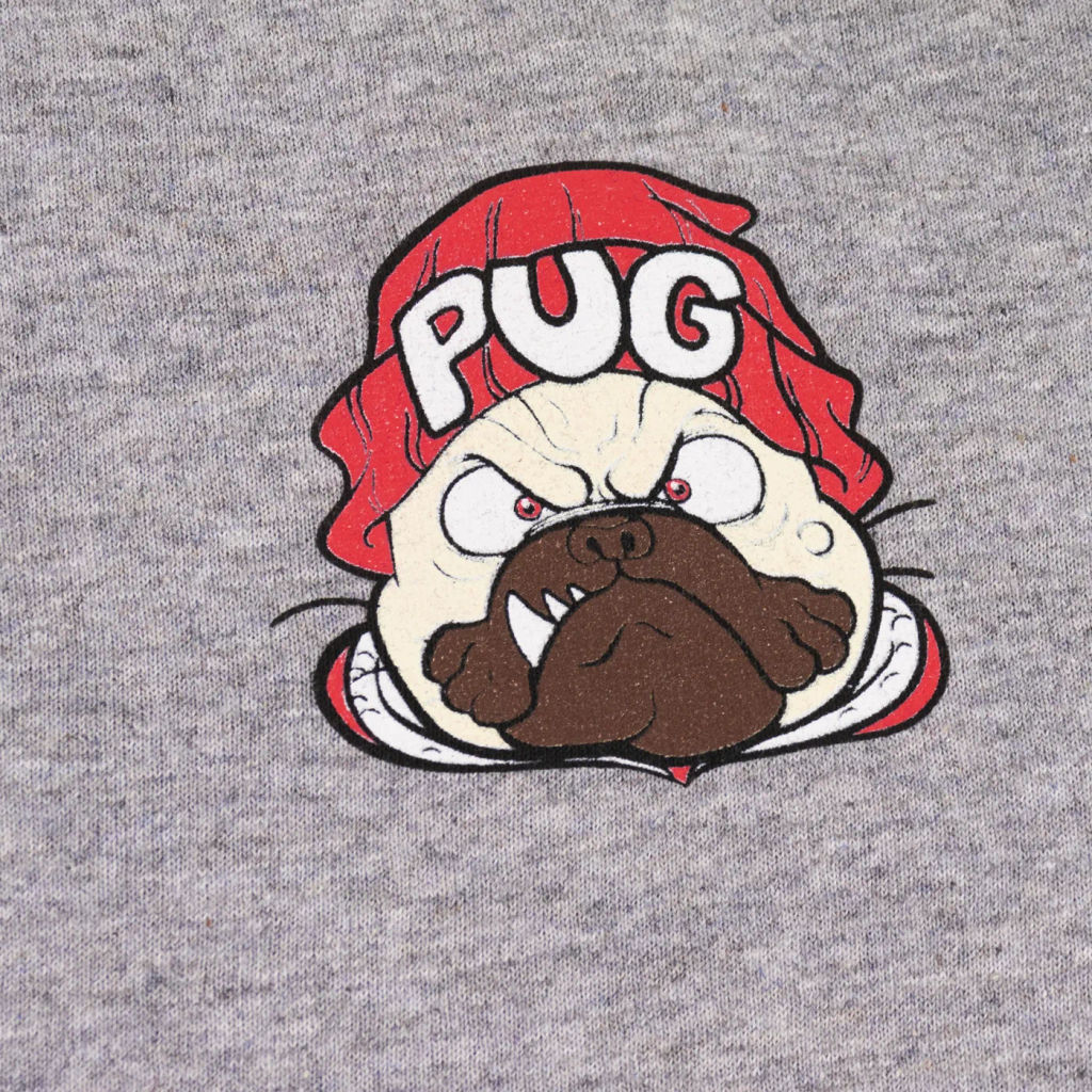 Комплект кулирка 7148100104 - Youlala фото 2