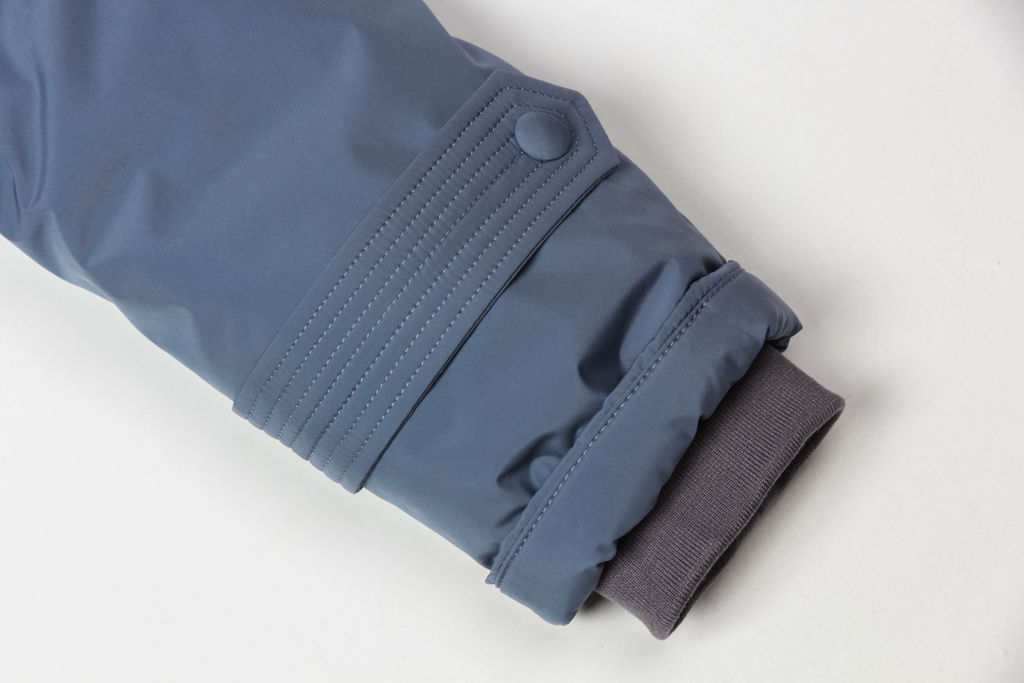 Пальто - Gipnoz фото 8