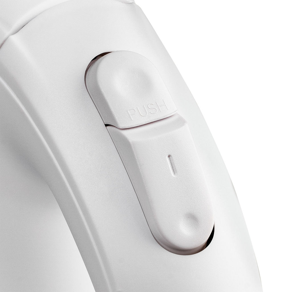 Чайник электрический GALAXY LINE GL0560/белый  фото 7