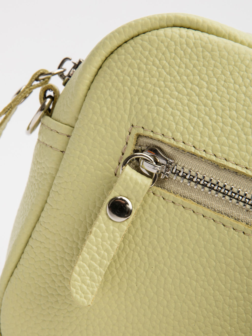 Кросс-боди 00112 12 23 Сумка женская - S.lavia фото 5