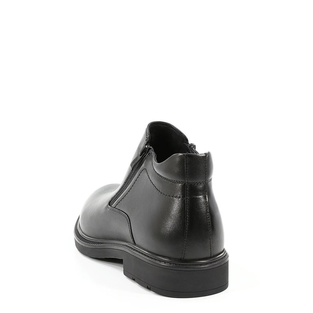 Ботинки мужские