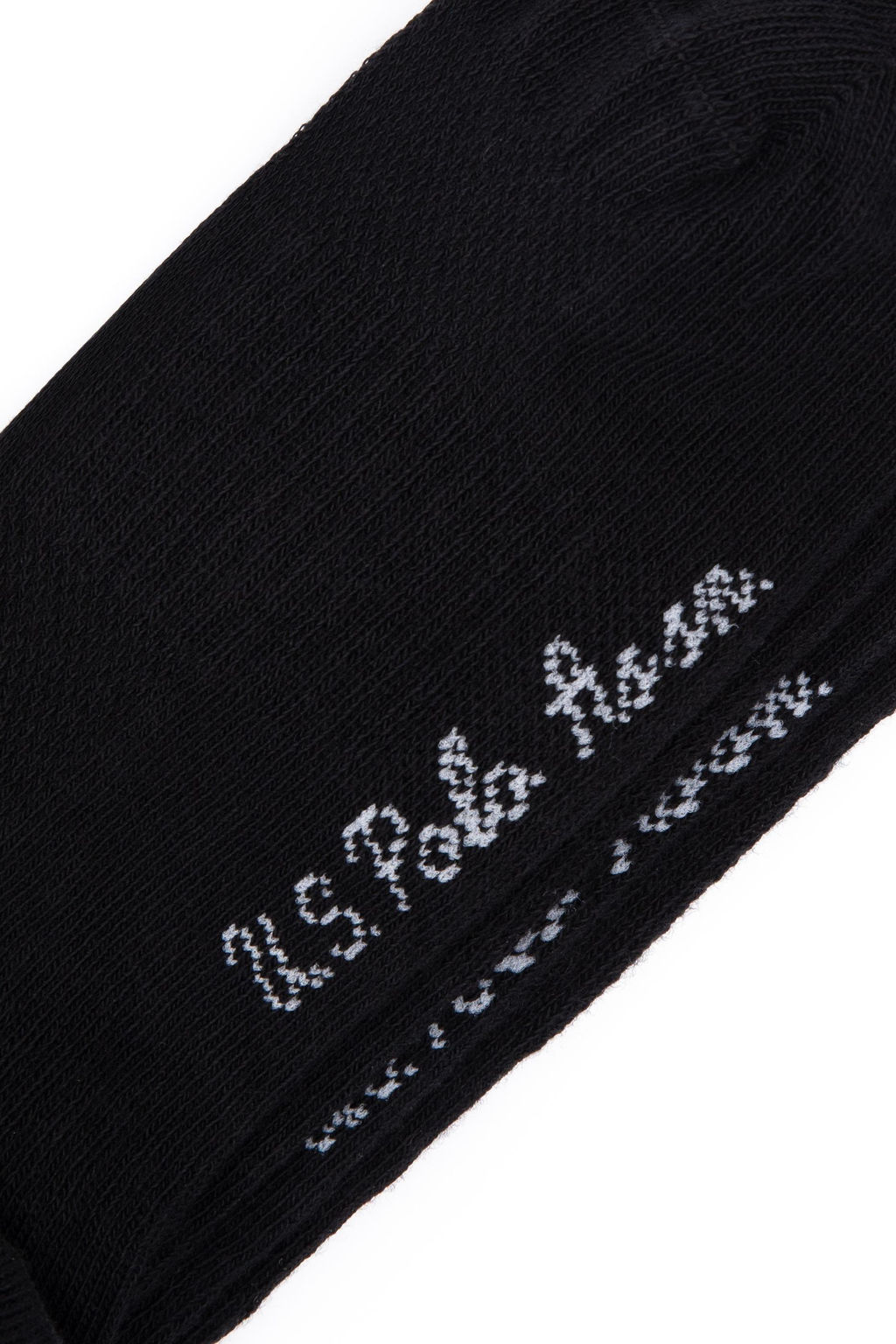 Kad_n Siyah _orap - U.s. polo assn фото 3