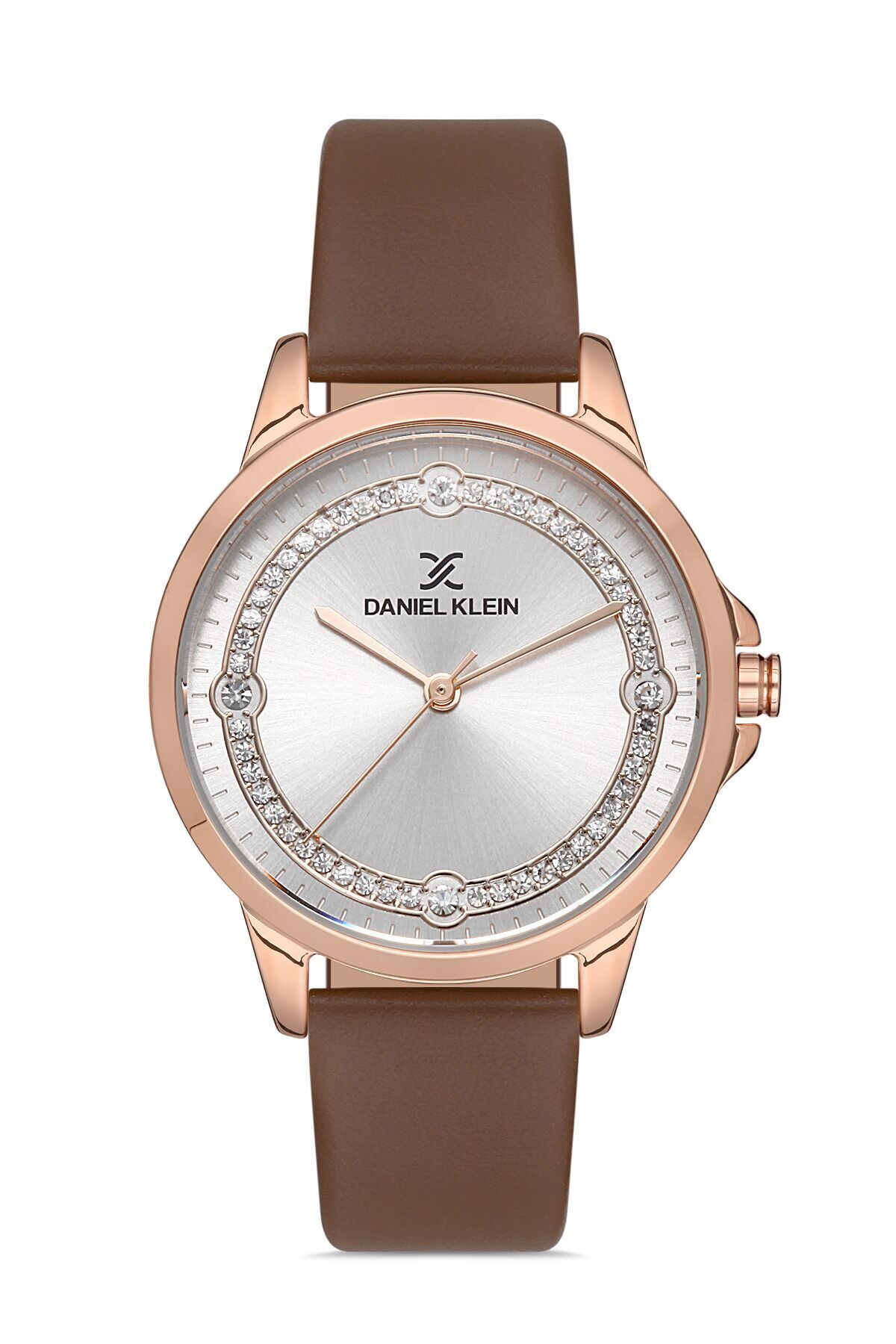 Часы наручные Daniel Klein 12799-3