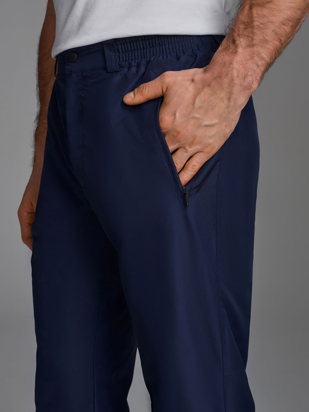 Брюки мужские 26M-RR-1296 RED-N-ROCKS