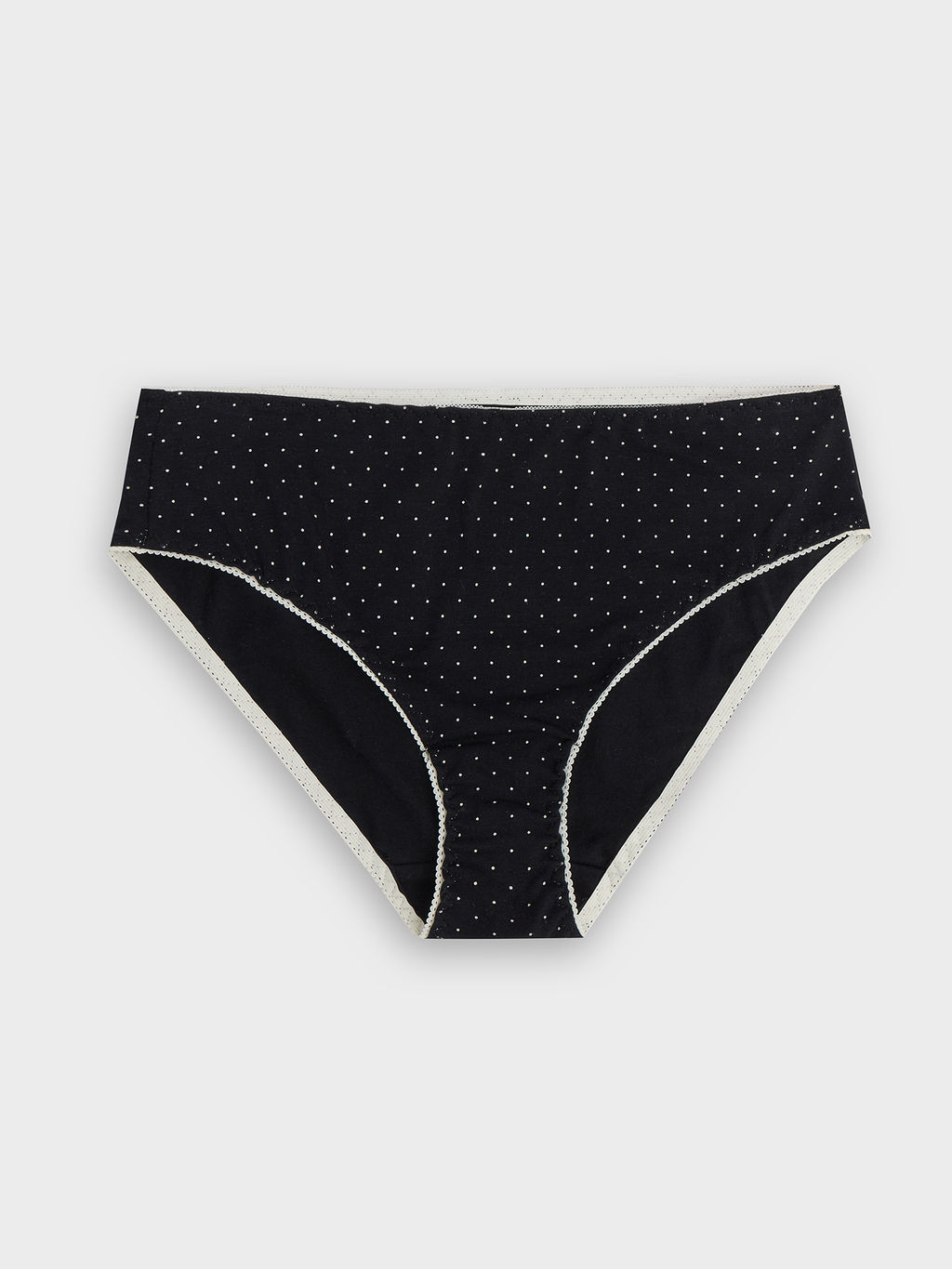 Цена за 2 штуки! ТРУСЫ ЖЕНСКИЕ