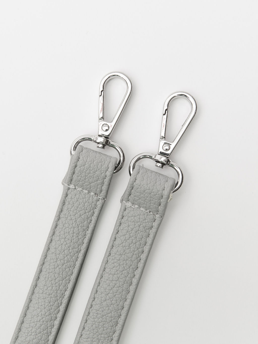 1530 93 05 Сумка женская