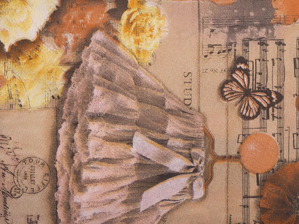 Пододеяльник Adelis полиэсте СП