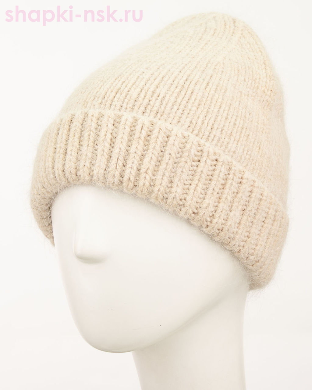 21025 1А KHW Лален Шапка (56-58)