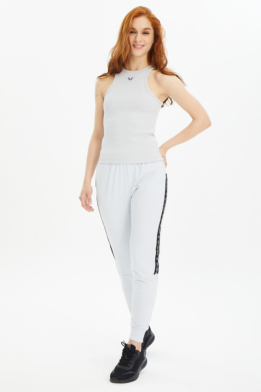 Брюки женские