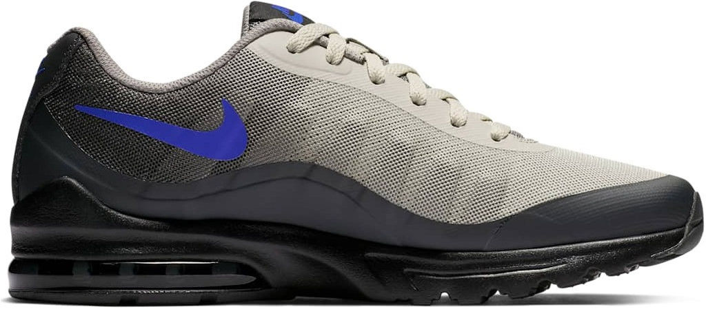 Кроссовки мужские