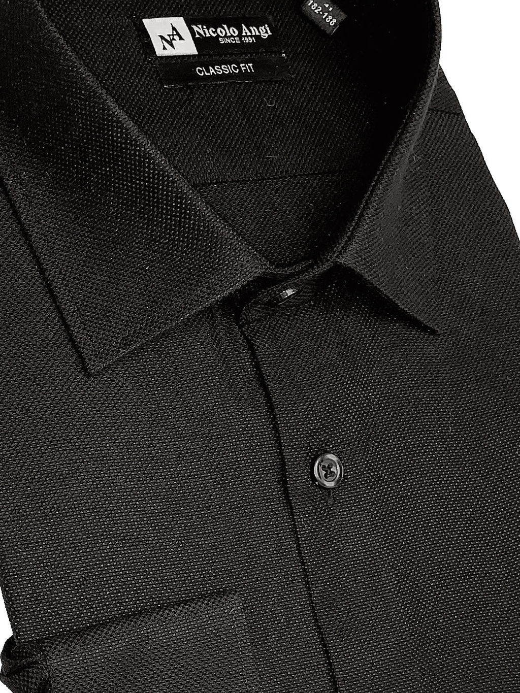 Рубашка 122-С-10