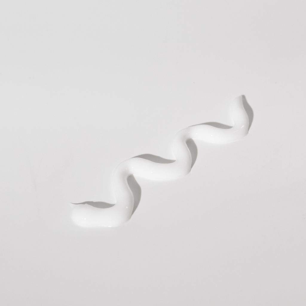 Bio World SMART INSIDE Крем для лица гиалуроновый с пребиотиком, 50мл