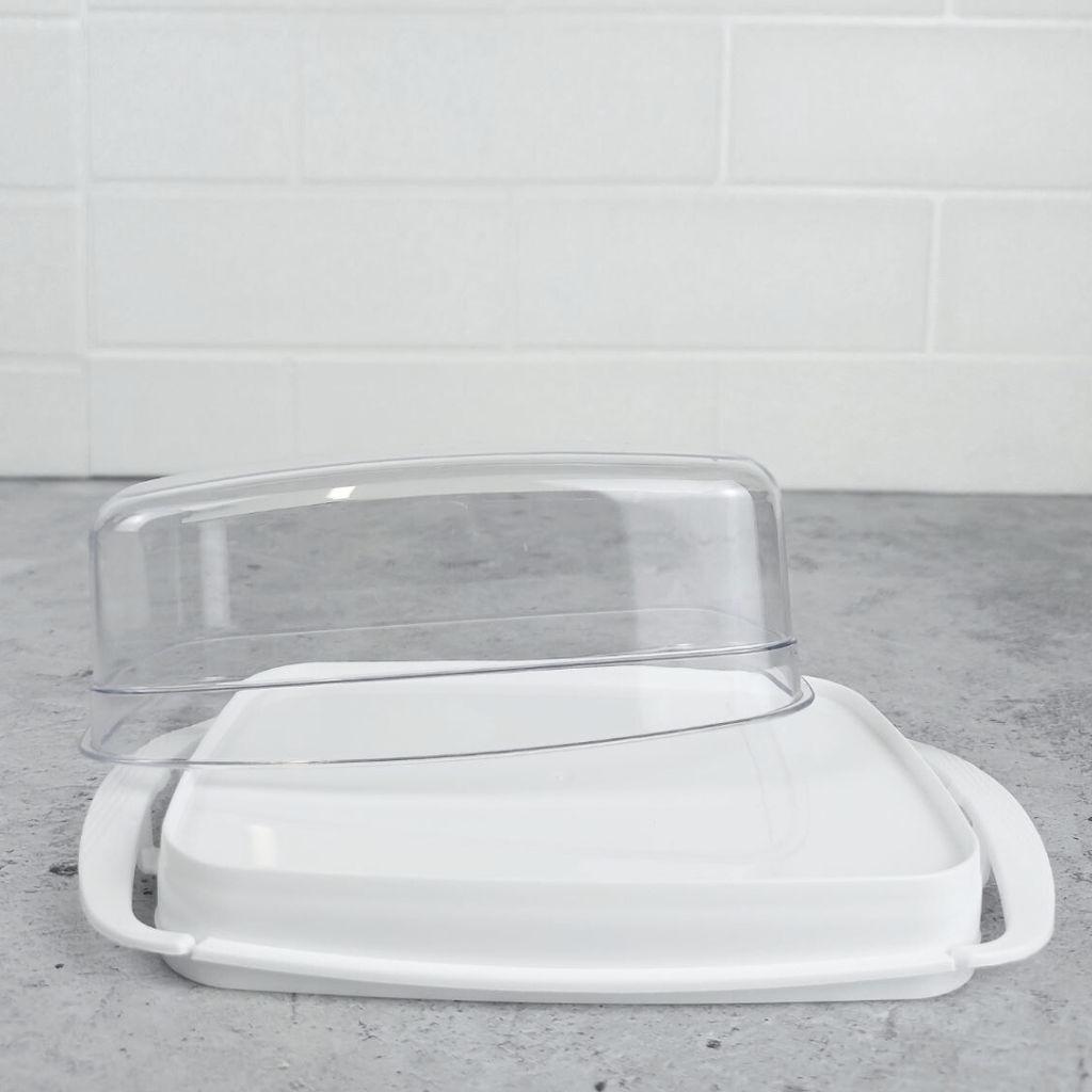 Цена за 2 шт. Масленка