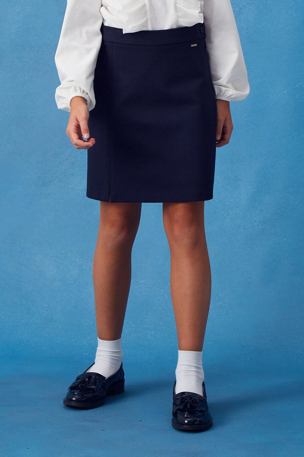 Юбка - Смена фото 7